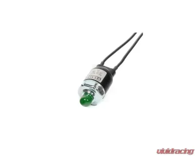 Ksport Pressure Switch - AIRACC-005