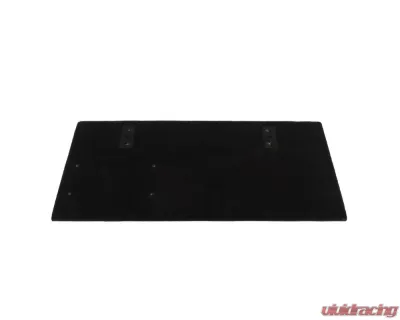 Ksport Wood Mounting Board For Airtech Air Suspension Kits - AIRACC-012