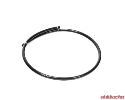 Ksport 10mm Nylon Air Line - 1m - AIRACC-017