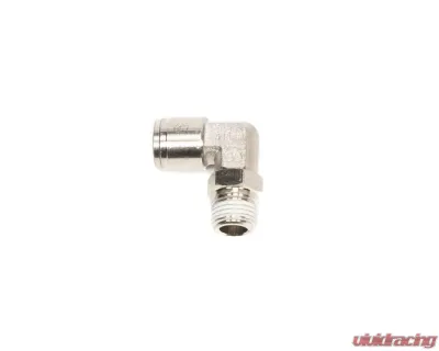 Ksport 10mm 1/4 L Fitting - AIRACC-021
