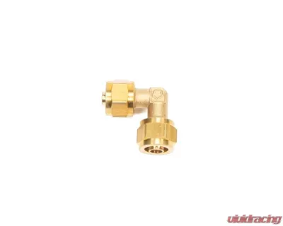 Ksport 10mm L Fitting - AIRACC-022