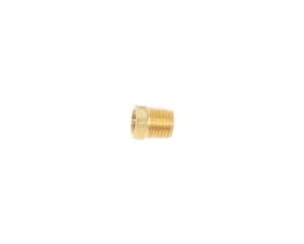 Ksport 3/8 To 1/4 Bushing