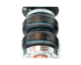 Ksport Replacement Air Bag