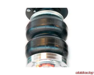 Ksport Replacement Air Bag - AIRACC-033