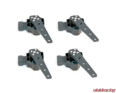 Ksport Suspension Height Sensors - 4pc - AIRACC-034
