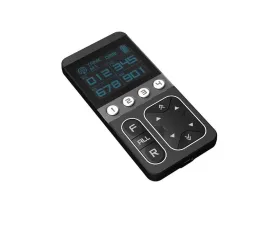 Ksport OLED Wireless Remote control