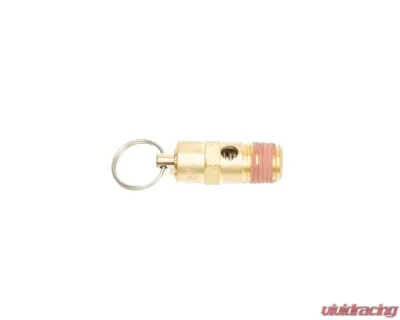 Ksport Safety Valve - AIRACC-041