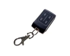 Ksport Remote Control For Airtech Deluxe Air Suspension System
