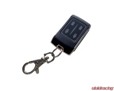 Ksport Remote Control For Airtech Pro Plus|Executive Air Suspension System - AIRACC-046