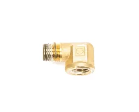 Ksport Inner Outer Pitch Fitting