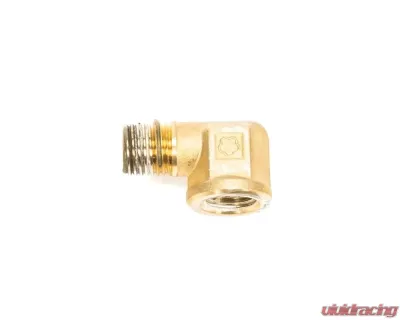 Ksport Inner Outer Pitch Fitting - AIRACC-044