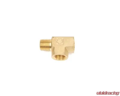 Ksport Inner Outer 3-Direction Fitting - AIRACC-045