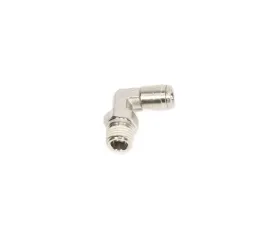 Ksport 6MM 1/4 Outer Strength-Saving Adapter