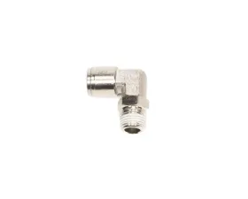 Ksport 10MM 1/4 Outer Strength-Saving Adapter