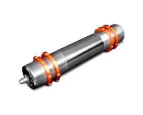 Ksport Racing Pneumatic Air Jack