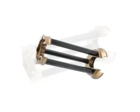 Ksport Air Jack Safety Prop
