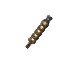 Ksport Air Jack Lance Set