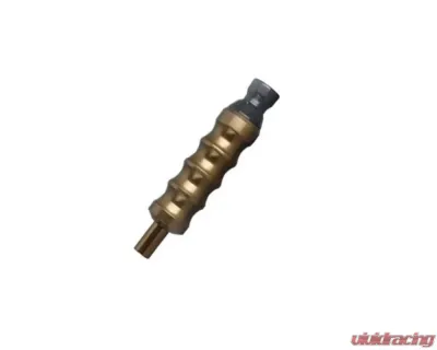 Ksport Air Jack Lance Set - AJ0004