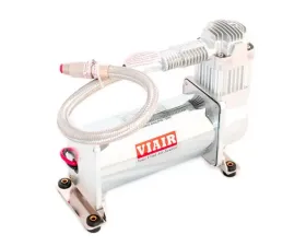 Ksport Air Compressor