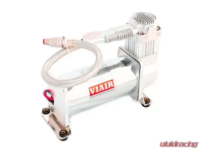 Ksport Air Compressor - AIRACC-003