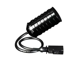 Ksport Electronic Damping Cancellation Kit BMW X3 F25 2011-2017
