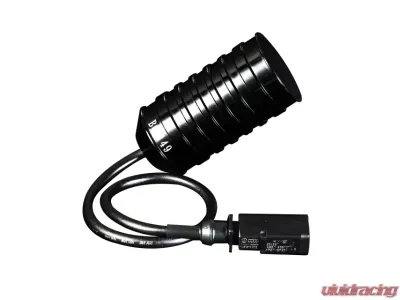 Ksport Electronic Damping Cancellation Kit Ferrari F430 2005-2009 - EDCFE020