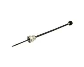 Ksport Extended Damping Knob 230mm One Pair