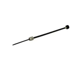 Ksport Extended Damping Knob 230mm One Pair