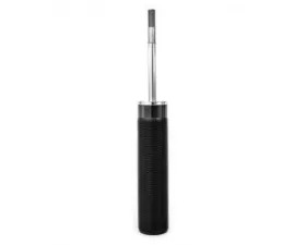 Ksport Kontrol Sport Replacement Shock