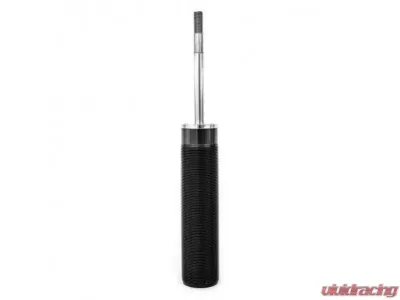 Ksport Kontrol Sport Replacement Shock - RPSHSP