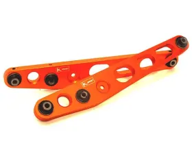 Ksport Lower Control Arms Acura RSX DC5 02-06