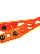 Ksport Lower Control Arms Acura RSX DC5 02-06                                     - LCHD05 - Image 3