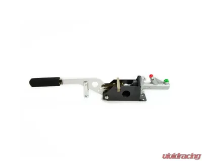 Ksport Hydraulic Handbrake - HH0001