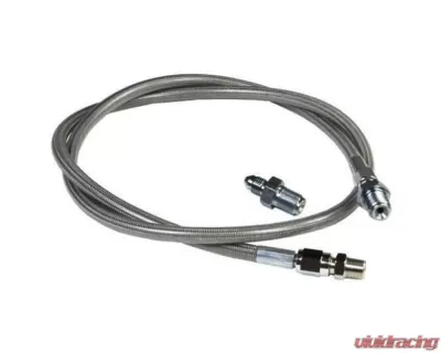 Ksport Hydraulic Handbrake Install Kit - HH0003