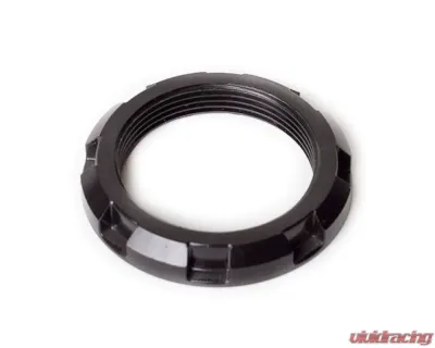 Ksport 53mm Steel Lower Mount Locking Collar - RPSL002