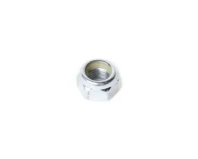 Ksport 11mm Top Nut