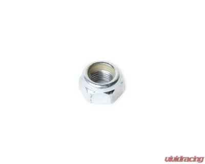Ksport 11mm Top Nut - RPTN002