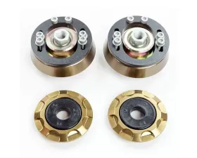 Ksport Camber Top Mount Volkswagen Golf MK3 1993-1998