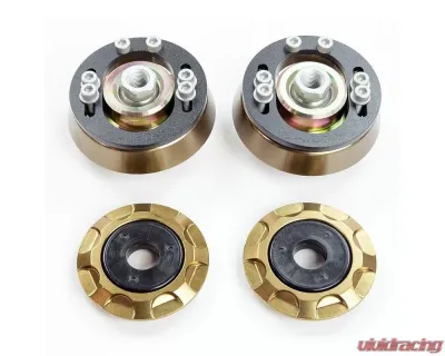 Ksport Camber Top Mount Volkswagen Golf MK3 1993-1998 - TMVW030