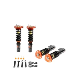 Suspension