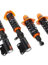 Ksport Kontrol Pro Coilover Kit Scion TC 2005-2010                                     - CSC020-KP - Image 5