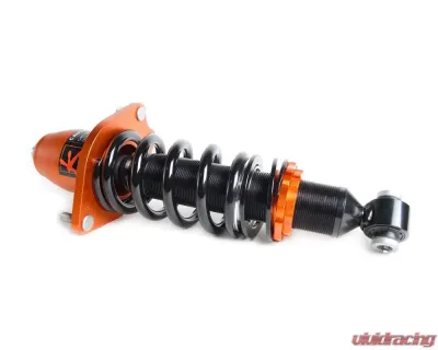 Ksport Kontrol Pro Coilover Kit Scion TC 2005-2010 - CSC020-KP