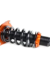Ksport Kontrol Pro Coilover Kit Scion TC 2005-2010                                     - CSC020-KP - Image 2