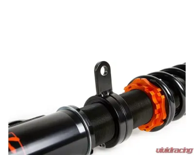 Ksport Kontrol Pro Coilover Kit Scion TC 2005-2010 - CSC020-KP