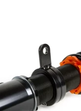 Ksport Kontrol Pro Coilover Kit Scion TC 2005-2010                                     - CSC020-KP - Image 4