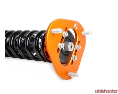 Ksport Kontrol Pro Coilover Kit Scion TC 2005-2010 - CSC020-KP