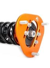 Ksport Kontrol Pro Coilover Kit Scion TC 2005-2010                                     - CSC020-KP - Image 5