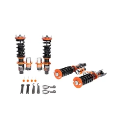 Suspension