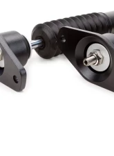 Ksport Kontrol Pro Coilover Kit Mazda|Ford 2010-2018                                     - CMZ250-KP - Image 2