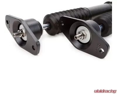 Ksport Kontrol Pro Coilover Kit Mazda|Ford 2010-2018 - CMZ250-KP